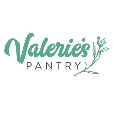 valerie's pantry|bulk food geelong.